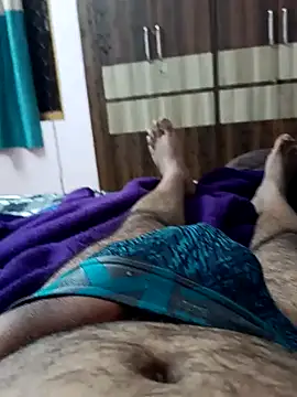 sexodoll1990 online show from 01.12.25