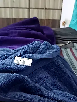 sexodoll1990 online show from 01.12.25