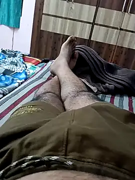 sexodoll1990 online show from 01.16.25