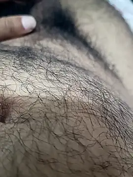 sexodoll1990 online show from 06.18.26