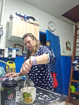 Jyleta online show from 09.15.25