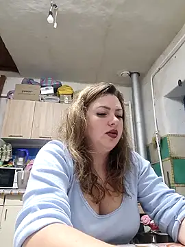 Jyleta online show from 09.17.25