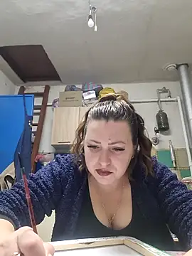 Jyleta online show from 09.19.25