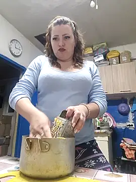 Jyleta online show from 09.22.25