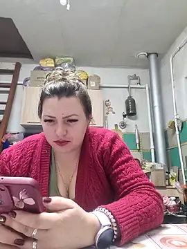 Jyleta online show from 09.26.25