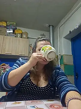 Jyleta online show from 10.23.25