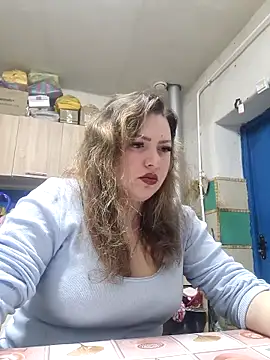 Jyleta online show from 11.27.25