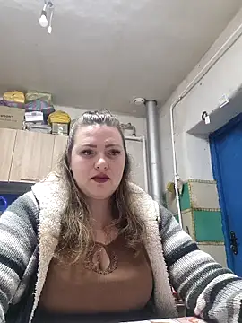 Jyleta online show from 12.17.25