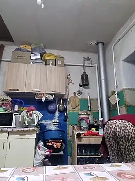 Jyleta online show from 02.09.26