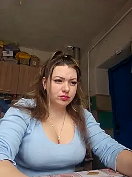 Jyleta online show from 02.15.26