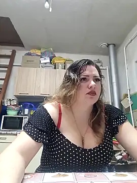 Jyleta online show from 02.17.26