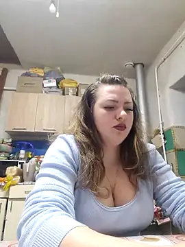 Jyleta online show from 03.09.26