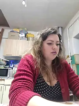 Jyleta online show from 03.26.26