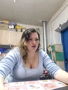 Jyleta online show from 04.09.26