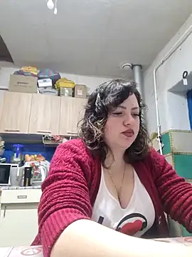 Jyleta online show from 04.18.26