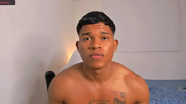 maxsteel177 online show from 01.19.25