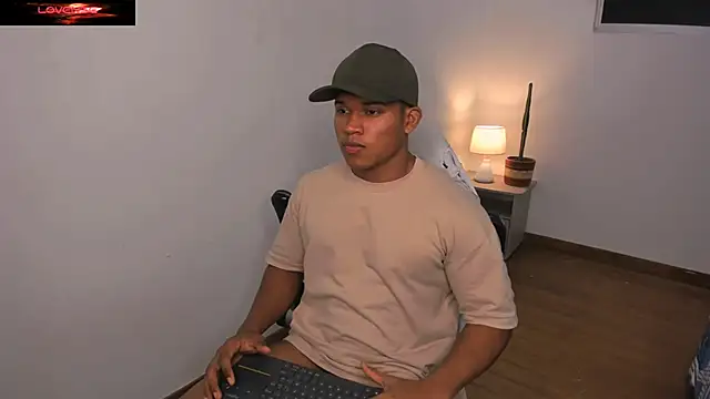 maxsteel177 online show from 02.20.25