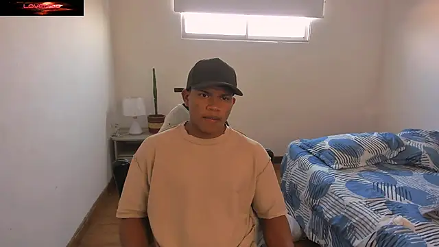 maxsteel177 online show from 02.20.25