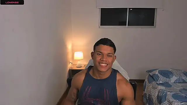 maxsteel177 online show from 02.21.25