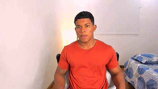 maxsteel177 online show from 02.23.25