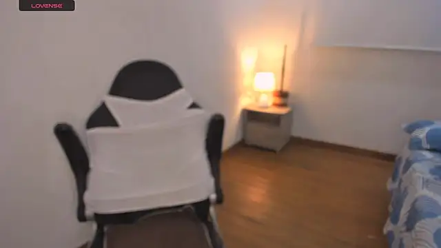 maxsteel177 online show from 03.08.25