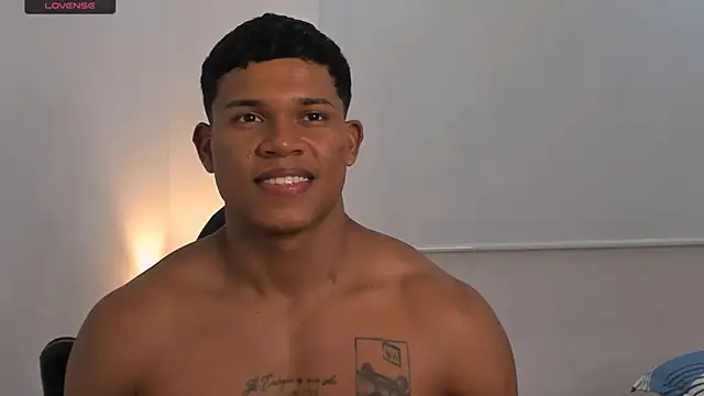 maxsteel177 online show from 03.11.25