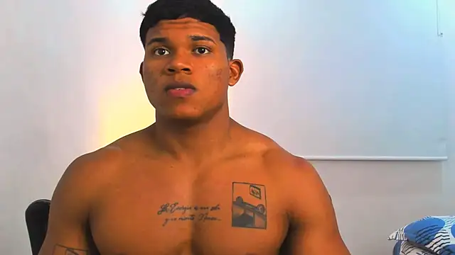 maxsteel177 online show from 03.20.25