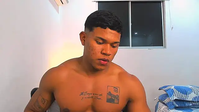 maxsteel177 online show from 03.21.25