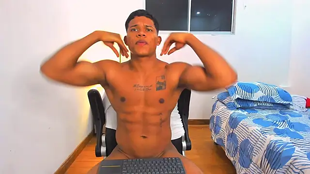 maxsteel177 online show from 03.21.25