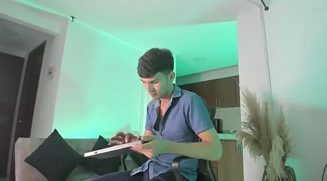 orlando yate online show from 01.27.25