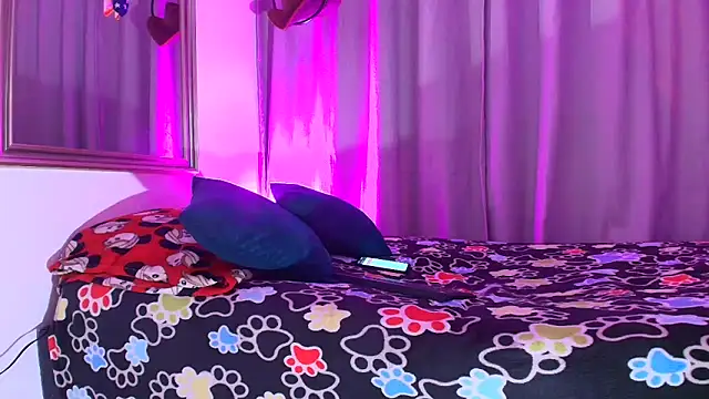 orlando yate online show from 09.28.25