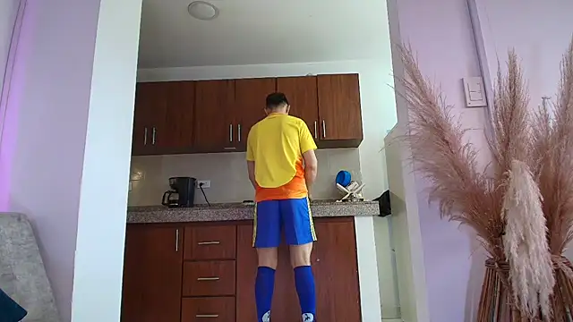 orlando yate online show from 09.28.25