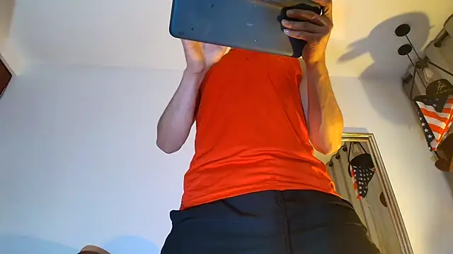 orlando yate online show from 09.29.25