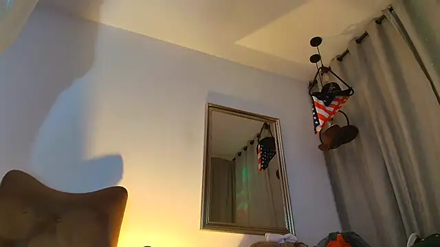 orlando yate online show from 10.03.25