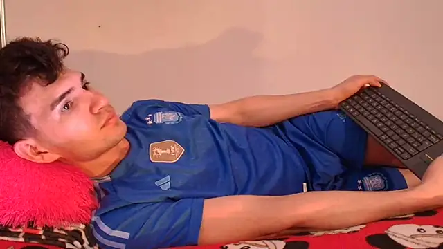 orlando yate online show from 10.28.25