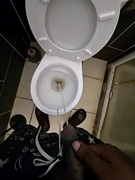 Snapshot of doctorlove972 chatting on 10.22.25 doctorlove972 online show from 10.22.25