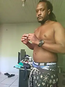 Snapshot of doctorlove972 chatting on 10.23.25 doctorlove972 online show from 10.23.25