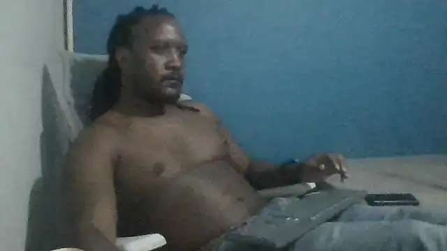 Snapshot of doctorlove972 chatting on 10.24.25 doctorlove972 online show from 10.24.25