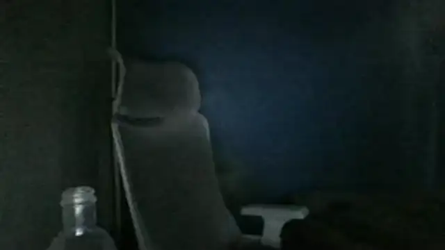 Snapshot of doctorlove972 chatting on 11.02.25 doctorlove972 online show from 11.02.25