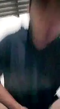 Snapshot of Danger27 chatting on 02.14.25 Danger27 online show from 02.14.25