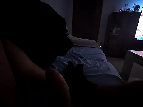 ximo0069 online show from 09.22.25