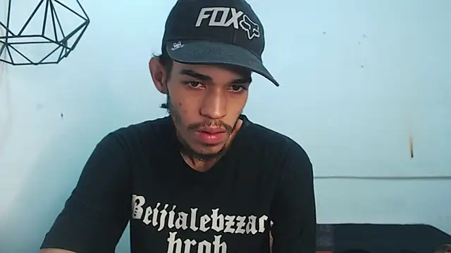 Alejandro bigdick x online show from 01.10.25