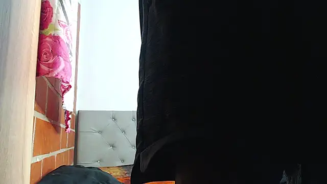 Alejandro bigdick x online show from 02.06.25