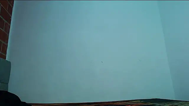 Alejandro bigdick x online show from 02.16.25