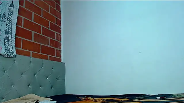 Alejandro bigdick x online show from 02.19.25