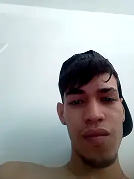 Alejandro bigdick x online show from 03.06.25