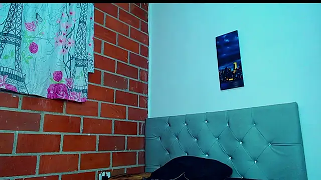 Alejandro bigdick x online show from 03.15.25