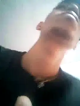 Alejandro bigdick x online show from 03.23.25