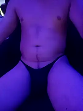 Snapshot of BDSMCock_Stu chatting on 01.10.25 BDSMCock Stu online show from 01.10.25