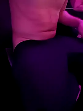 Snapshot of BDSMCock_Stu chatting on 01.18.25 BDSMCock Stu online show from 01.18.25
